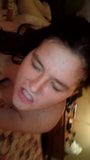 Sweetnass i opiekunka do dziecka Jess snapshot 9