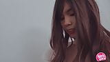 Tgirls.porn: pani. i pani - zakochane kobiety snapshot 3