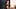 Aziatische pijpbeurtliefhebber heeft haar exotische poesjespul met lul