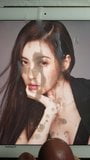 Sunmi Cum Tribute snapshot 5