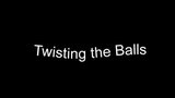 Twisting the Balls snapshot 1