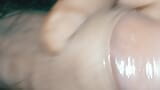 colombian porno a big thick penis full of milk snapshot 3