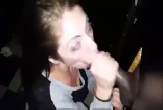 White Women Love BBC Gloryholes: Amateur Porn | xHamster