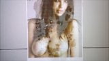 Emily Ratajkowski cum tribute (13 spurts) snapshot 10