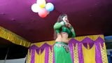 Danse sexy, bhojpuri snapshot 2