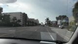 Verdomde rit in St Pete Beach snapshot 1