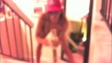 Madison Ivy webcam 2 snapshot 8