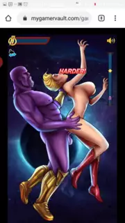 Анасы мен қызы супер шлюхалар порно видео