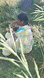 Pati k dost ne gaw k khet me mujhe chodliya snapshot 2