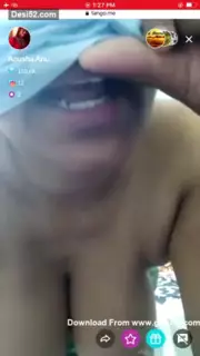 Anusha Anu Tango Video: Indian Tits Tits Porn | xHamster