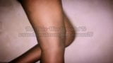 Video completo - chico folla a mujer marure sexo oral - sri lanka snapshot 1