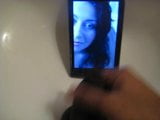 Trapped in Tablet 7 (Feat. Miss. Danica Collins) snapshot 2