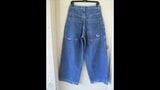 JNCO JEANS snapshot 1