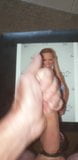 Mariah Carey snapshot 3