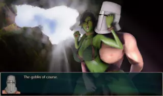 Kuyov qaynona jinsiy aloqasini sikadi