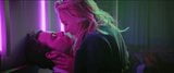Sophie Turner - '' pesante '' snapshot 14