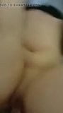 Zeba Gul Viral Video: 18 Year Old 18 Year Old Porn | xHamster