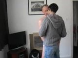 PREVIEW: Ray & Paul Get Naughty in Brighton, (48 Minutes) snapshot 2