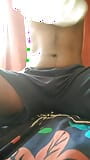 Hindi xxx video mierda snapshot 3