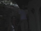 Katja Kassin Anal Gangbang Outside snapshot 1