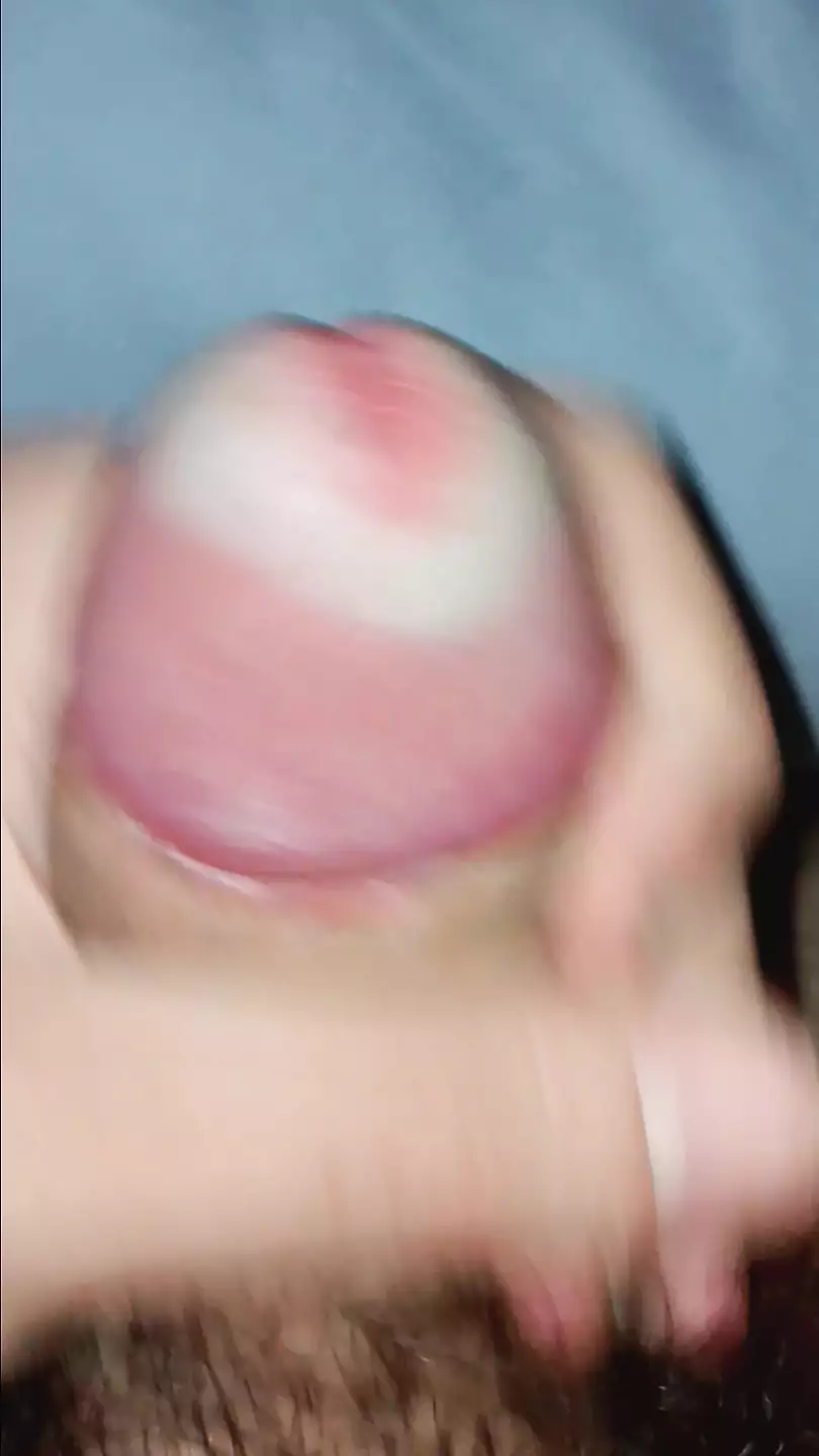 My Little Circumcised Dick French Gay Big Ass Masturbation Porn XHamster