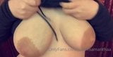 Samantha Jewell, slut step mom, sexy Youtubers snapshot 3