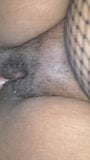 Creampie with ebony milf bbw snapshot 10