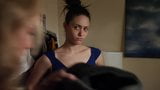 Emmy Rossum, Amy Smart - ''Shameless'' s1e11 snapshot 9