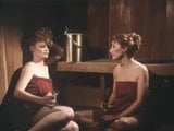 Classic Lesbos Scene 1 Lesbian Scene snapshot 1