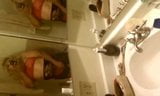 Quick peek  Opps its sideways snapshot 4