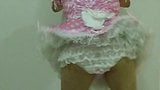 longer sissy dance snapshot 5