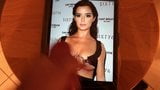 Demi Rose homenaje 2 snapshot 1