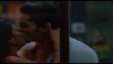 RAGINI MMS -2 HOT snapshot 2