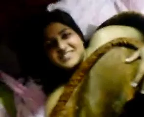 22 Shy Cute Aunty Boobs View: Indian Big Natural Tits Big Natural ...