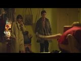 8 minutos inativo (2012) snapshot 2