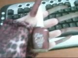 minhas unhas 7 my nails 15 snapshot 3