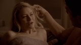 Emilie de Ravin - ''A Lover Scorned'' 02 snapshot 6