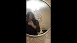 Alison Thighbootboy - сексуальная мастурбирующая кроссдрессер snapshot 15