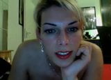 Mistress shemale on webcam snapshot 21