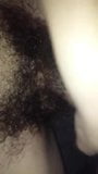 hairy dick ( shave or not ?? ) snapshot 7