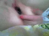 Second masturbation today snapshot 17