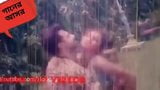 Bangla lagu seksi 22 snapshot 8