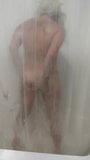 Mami in the shower snapshot 3