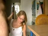 This horny German couple is filthy as hell snapshot 4