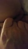 Cumming hard over and over agai snapshot 2