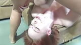 8Teenhub - Zoey Nixon adore se faire facefucker snapshot 3