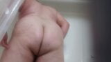 mini football buttplug snapshot 5