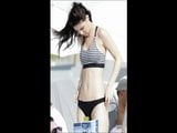 Lena Meyer Landrut Bikini snapshot 3