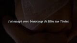 Горячая задница французской жены - настоящее домашнее видео snapshot 12