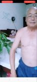 Chine vieux hommes-5 snapshot 5